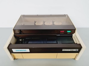 Image of Hema-Tek 2000 Slide Stainer Model - 4436
