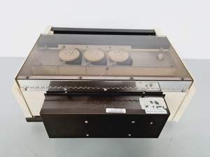 Thumbnail image of Hema-Tek 2000 Slide Stainer Model - 4436