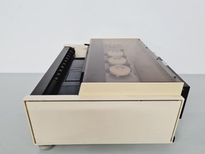 Thumbnail image of Hema-Tek 2000 Slide Stainer Model - 4436