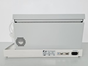 Thumbnail image of Affymetrix GeneChip Scanner 3000 System with Affymetrix Fluidics Station 400 Lab