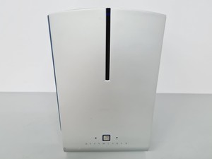 Thumbnail image of Affymetrix GeneChip Scanner 3000 System with Affymetrix Fluidics Station 450 Lab