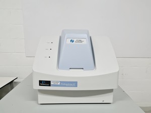 Image of Perkin Elmer ProScanArray HT Microarray Scanner Lab