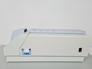 Thumbnail image of Perkin Elmer ProScanArray HT Microarray Scanner Lab