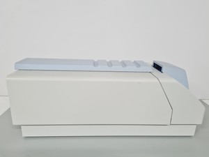 Thumbnail image of Perkin Elmer ProScanArray HT Microarray Scanner Lab