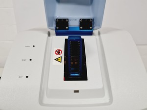 Thumbnail image of Perkin Elmer ProScanArray HT Microarray Scanner Lab