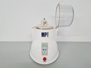 Thumbnail image of MP Biomedical FastPrep - 24 Sample Preparation System  Lab Spares/Repairs