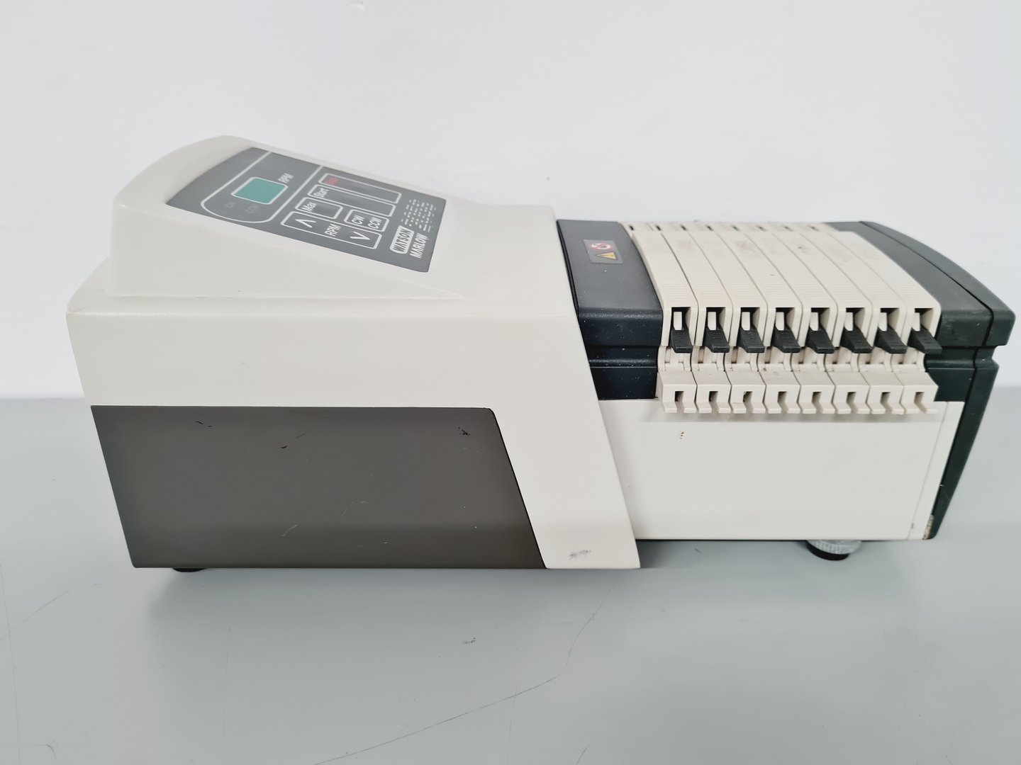 Image of Watson Marlow 205S Peristaltic Pump Lab