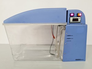 Image of Ingeny PhorLI IPU-S Vertical Electrophoresis System