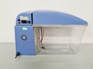 Thumbnail image of Ingeny PhorLI IPU-S  Vertical Electrophoresis System