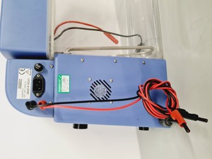 Thumbnail image of Ingeny PhorLI IPU-S  Vertical Electrophoresis System