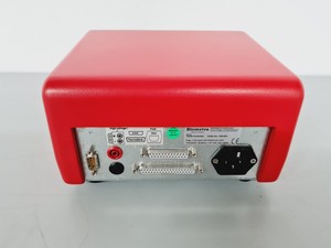 Thumbnail image of Biometra TGGE System with Controller and TGradient Lab