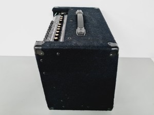 Thumbnail image of 3 x Roland Mixing Keyboard Amplifier, KC-150, KC-350