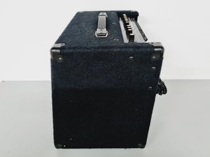 Thumbnail image of 3 x Roland Mixing Keyboard Amplifier, KC-150, KC-350