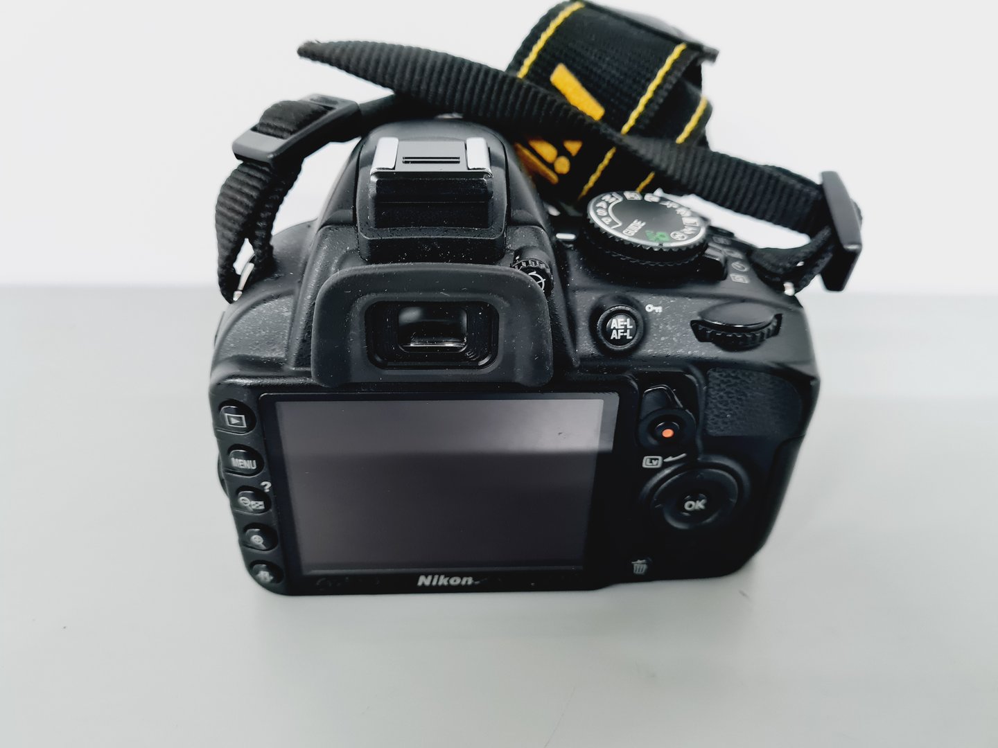 Image of 19 x Nikon D3100 Digital Cameras with AF-S NIKKOR 16-85mm 3.5-5.6G ED
