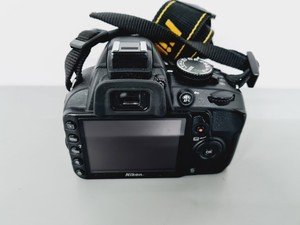 Thumbnail image of 19 x Nikon D3100 Digital Cameras with AF-S NIKKOR 16-85mm 3.5-5.6G ED