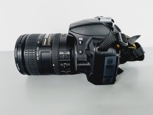 Thumbnail image of 19 x Nikon D3100 Digital Cameras with AF-S NIKKOR 16-85mm 3.5-5.6G ED