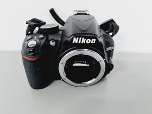 Thumbnail image of 19 x Nikon D3100 Digital Cameras with AF-S NIKKOR 16-85mm 3.5-5.6G ED