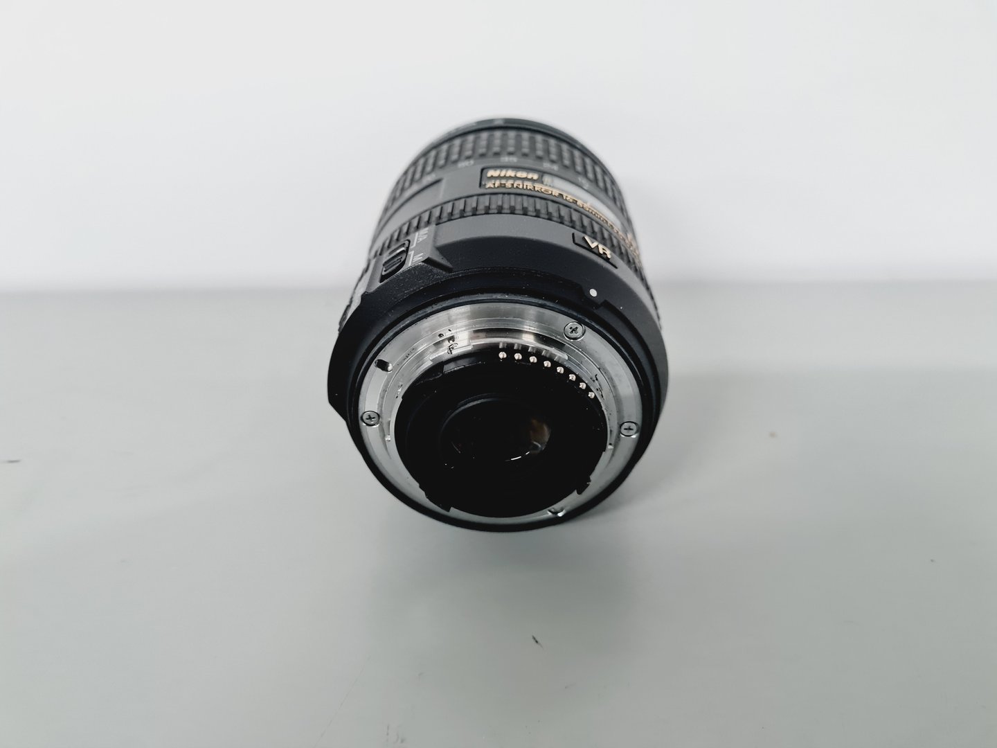 Image of 19 x Nikon D3100 Digital Cameras with AF-S NIKKOR 16-85mm 3.5-5.6G ED