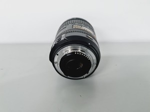 Thumbnail image of 19 x Nikon D3100 Digital Cameras with AF-S NIKKOR 16-85mm 3.5-5.6G ED