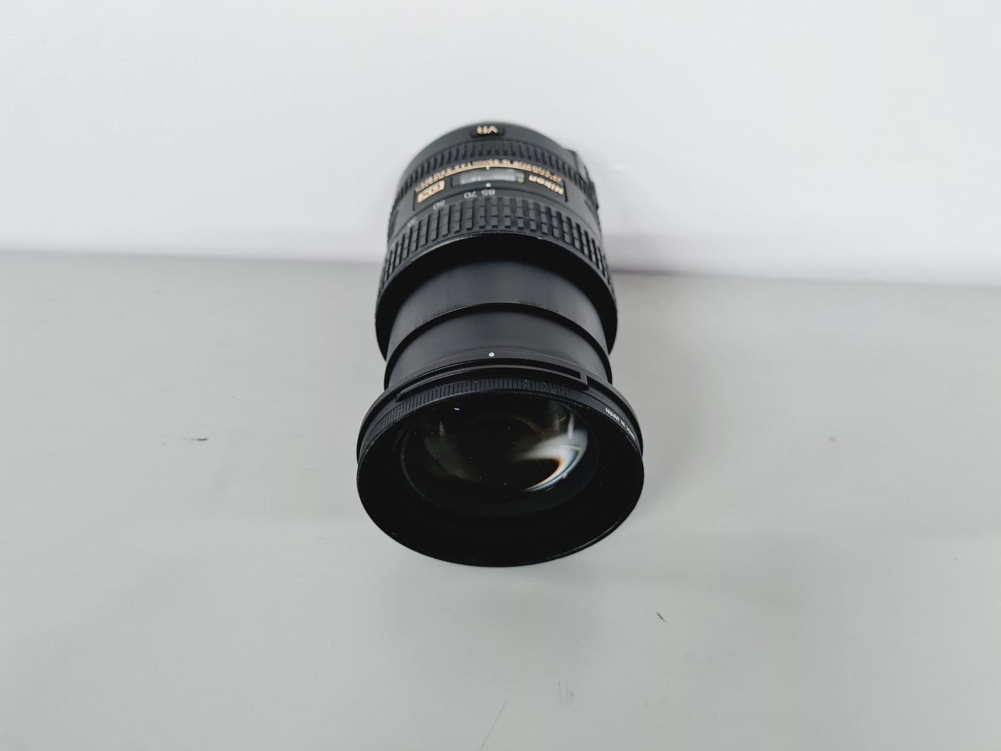 Image of 19 x Nikon D3100 Digital Cameras with AF-S NIKKOR 16-85mm 3.5-5.6G ED