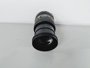 Thumbnail image of 19 x Nikon D3100 Digital Cameras with AF-S NIKKOR 16-85mm 3.5-5.6G ED