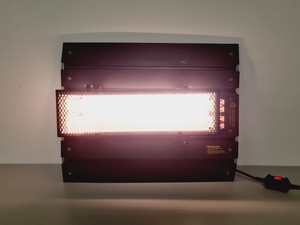 Thumbnail image of 3 x Kino Flo Diva Lite 201 Lighting Systems