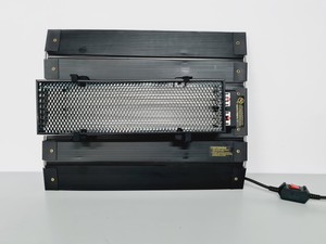 Thumbnail image of 3 x Kino Flo Diva Lite 201 Lighting Systems