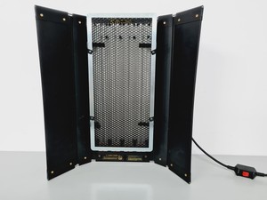 Thumbnail image of 3 x Kino Flo Diva Lite 401 Lighting Systems