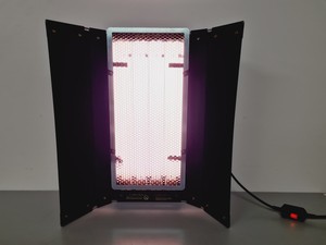 Thumbnail image of 3 x Kino Flo Diva Lite 401 Lighting Systems