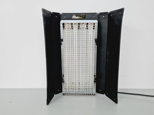 Thumbnail image of 3 x Kino Flo Diva Lite Model 400 Lighting Systems