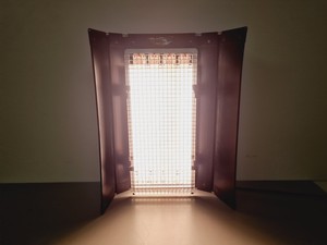Thumbnail image of 3 x Kino Flo Diva Lite Model 400 Lighting Systems