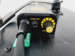 Thumbnail image of 3 x Kino Flo Diva Lite Model 400 Lighting Systems