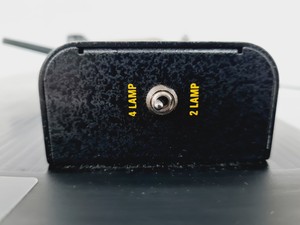 Thumbnail image of 3 x Kino Flo Diva Lite Model 400 Lighting Systems