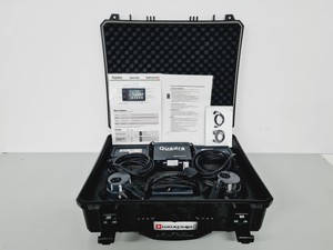 Thumbnail image of 4 x Elinchrom Quadra Ranger RX Hybrid Potable Lighting Kits