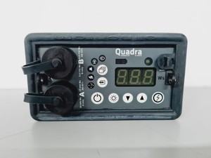 Thumbnail image of 4 x Elinchrom Quadra Ranger RX Hybrid Potable Lighting Kits