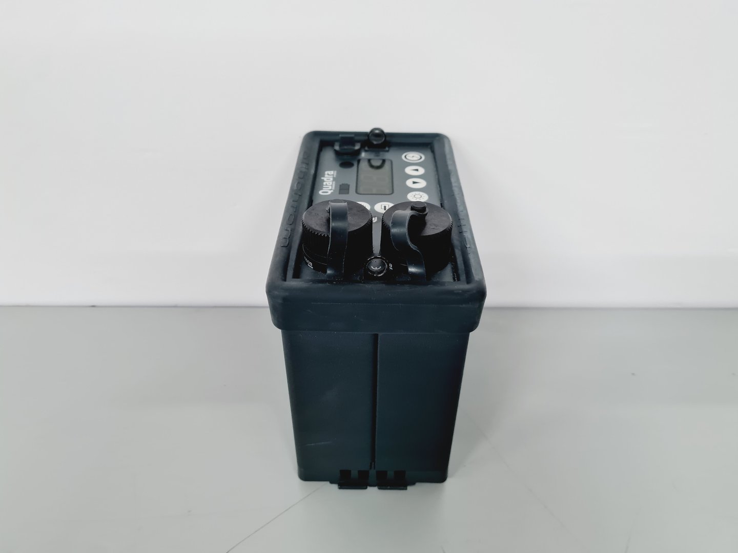 Image of 4 x Elinchrom Quadra Ranger RX Hybrid Potable Lighting Kits