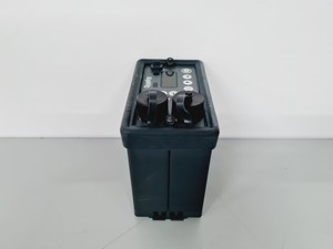 Thumbnail image of 4 x Elinchrom Quadra Ranger RX Hybrid Potable Lighting Kits