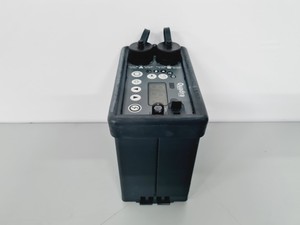 Thumbnail image of 4 x Elinchrom Quadra Ranger RX Hybrid Potable Lighting Kits