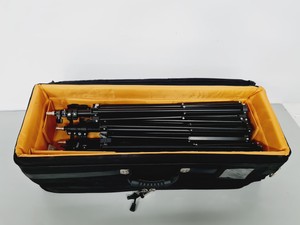 Thumbnail image of 4 x Elinchrom Quadra Ranger RX Hybrid Potable Lighting Kits