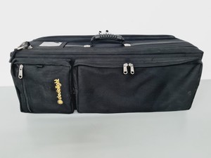 Thumbnail image of 4 x Elinchrom Quadra Ranger RX Hybrid Potable Lighting Kits