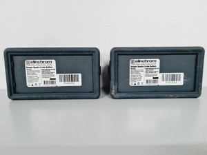 Thumbnail image of 4 x Elinchrom Quadra Ranger RX Hybrid Potable Lighting Kits