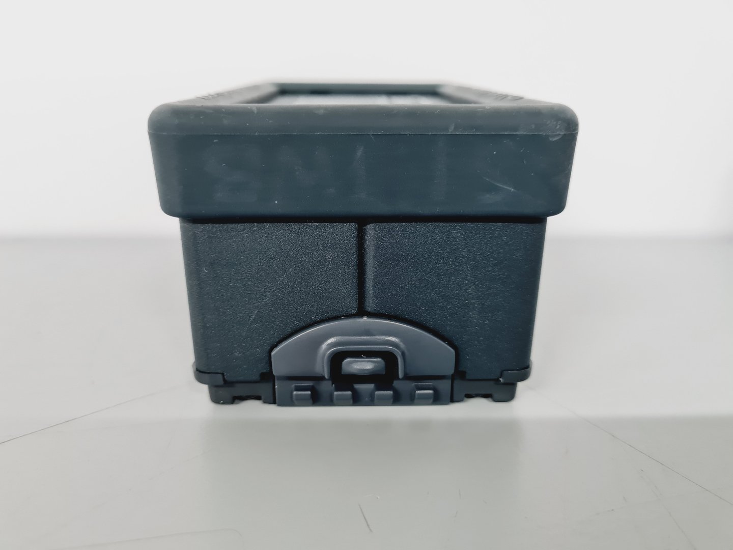 Image of 4 x Elinchrom Quadra Ranger RX Hybrid Potable Lighting Kits