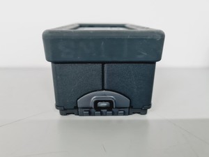 Thumbnail image of 4 x Elinchrom Quadra Ranger RX Hybrid Potable Lighting Kits