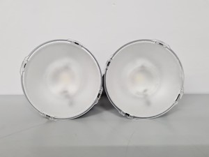 Thumbnail image of 4 x Elinchrom Quadra Ranger RX Hybrid Potable Lighting Kits