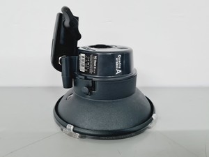 Thumbnail image of 4 x Elinchrom Quadra Ranger RX Hybrid Potable Lighting Kits