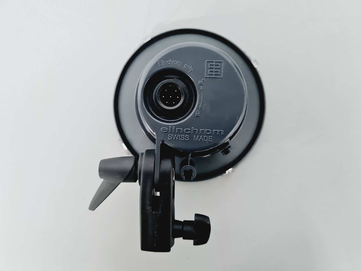 Image of 4 x Elinchrom Quadra Ranger RX Hybrid Potable Lighting Kits