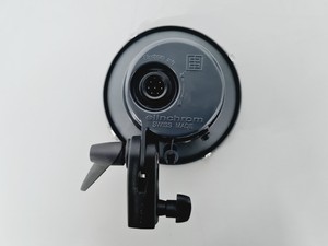 Thumbnail image of 4 x Elinchrom Quadra Ranger RX Hybrid Potable Lighting Kits