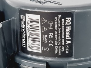 Thumbnail image of 4 x Elinchrom Quadra Ranger RX Hybrid Potable Lighting Kits