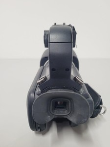 Thumbnail image of Lot of 13 Canon XA10 Compact Full HD Camcorders + Batteries Chargers & Bags