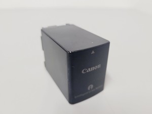Thumbnail image of Lot of 13 Canon XA10 Compact Full HD Camcorders + Batteries Chargers & Bags
